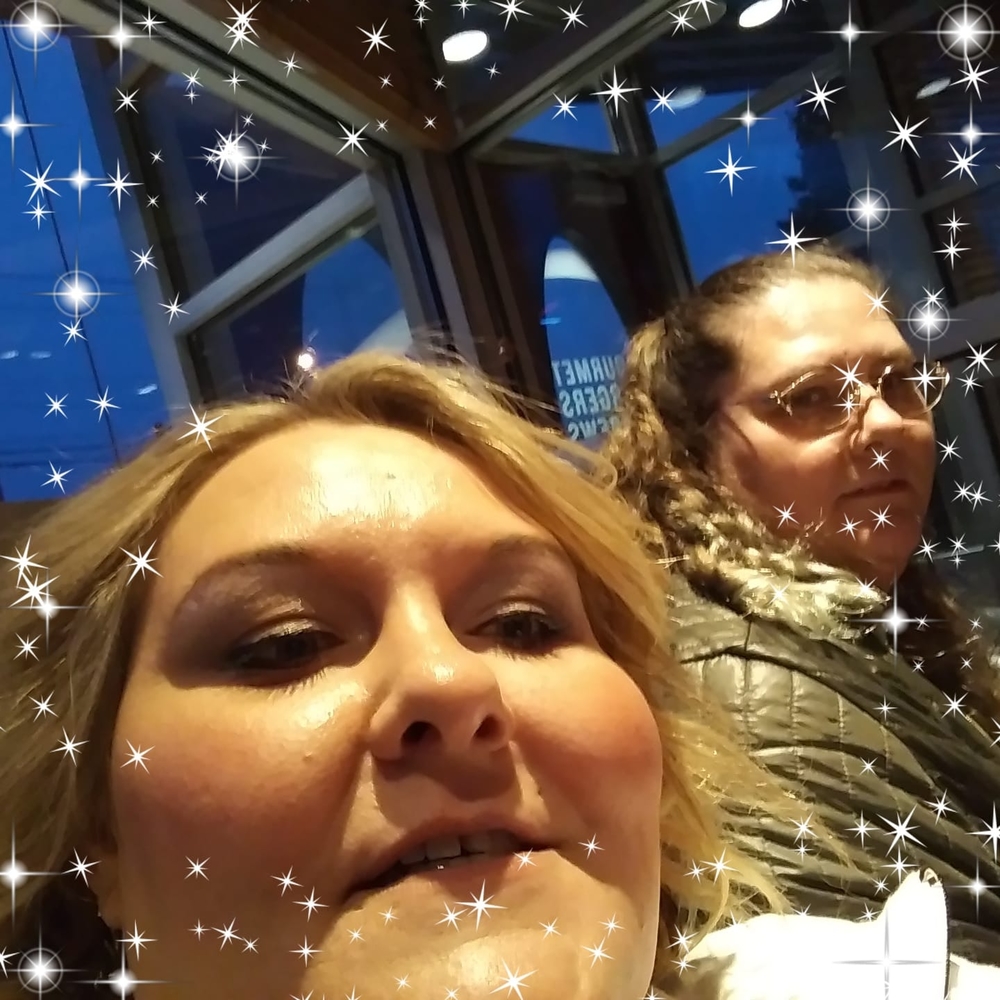 Meet your Posher, Joey